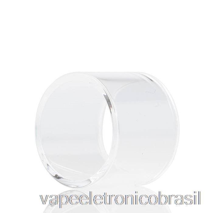 Vape Vaporesso Uwell Coroa Mini Substituição De Vidro